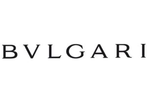 Bvlgari