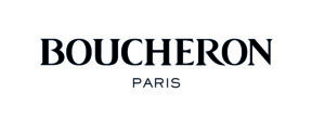 Boucheron