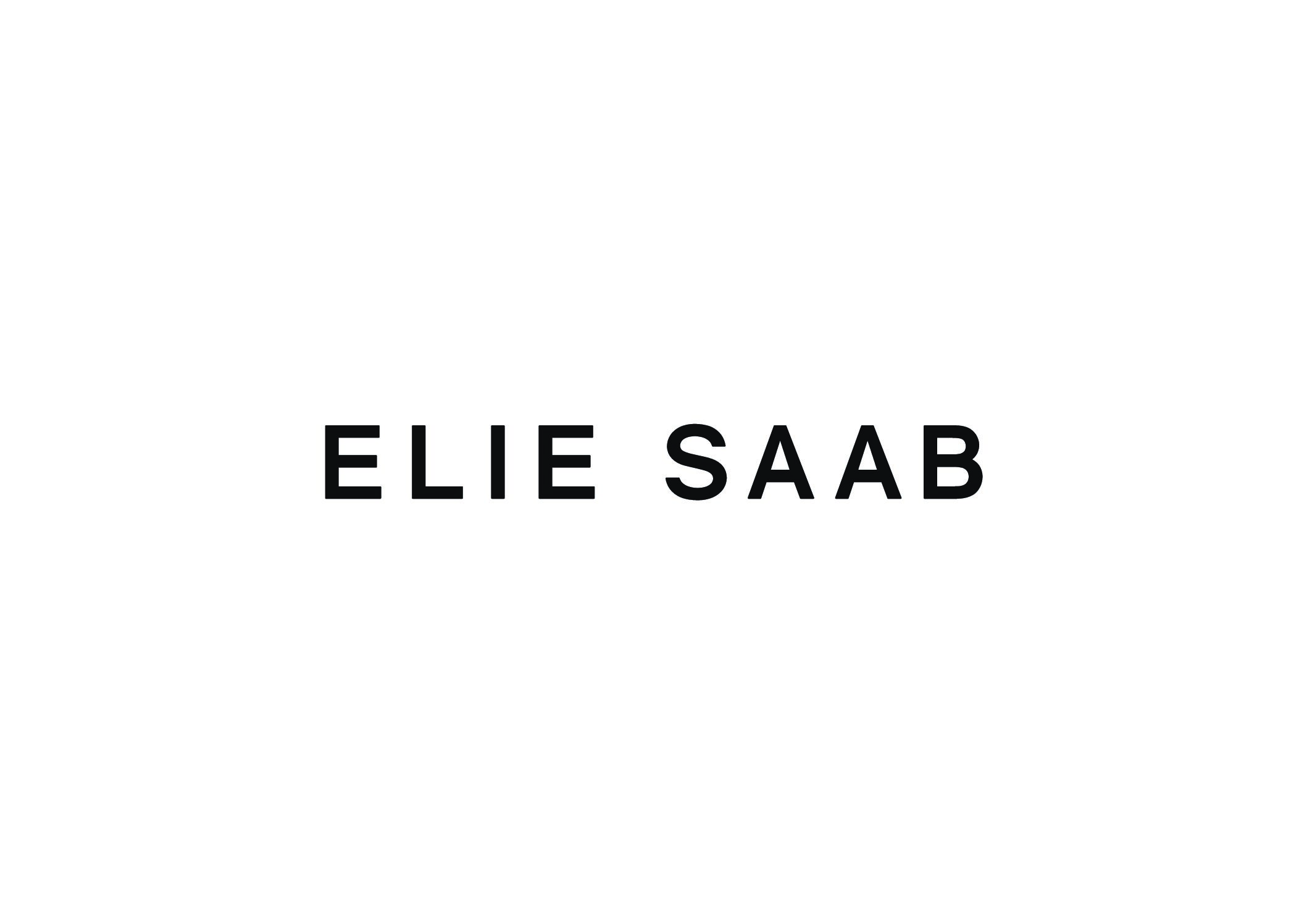 Elie Saab