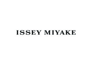 Issey Miyake