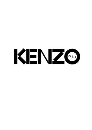 Kenzo