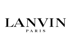 Lanvin