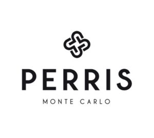 Perris Monte Carlo