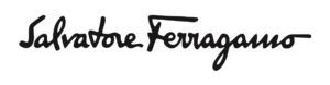 Salvatore Ferragamo