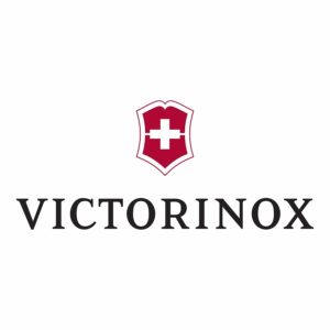 Victorinox Swiss Army