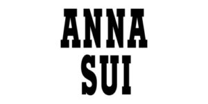 Anna Sui