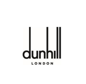 Dunhill