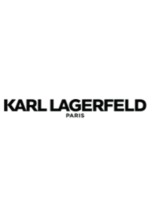 Karl Lagerfeld