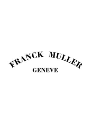 Franck Muller