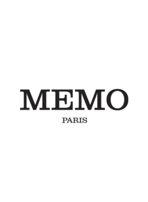 MEMO