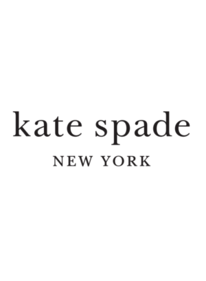 Kate Spade