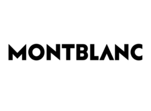 Montblanc