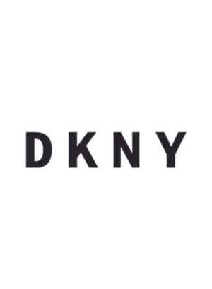 DKNY