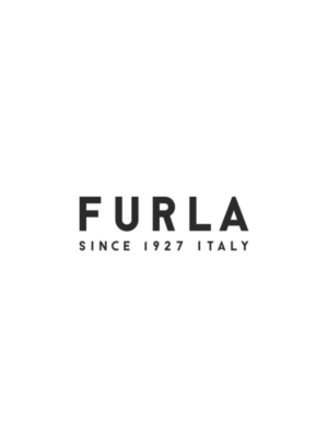 Furla