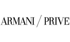 Armani Prive