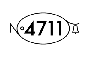4711