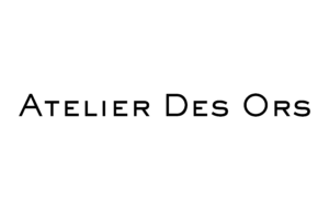 Atelier Des Ors