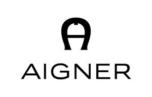 Aigner