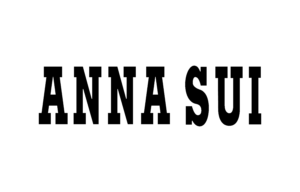 Anna Sui
