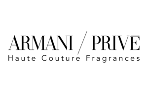 Armani Prive