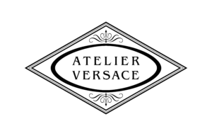 Atelier Versace