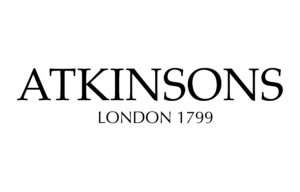 Atkinson