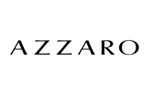 Azzaro