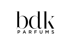 BDK