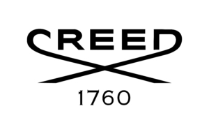 Creed