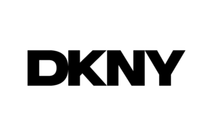 DKNY
