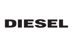 Diesel