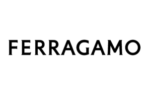 Ferragamo