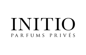 INITIO