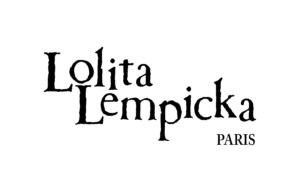Lolita Lempicka