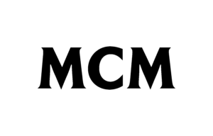 MCM