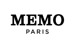 MEMO