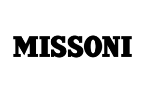 Missoni