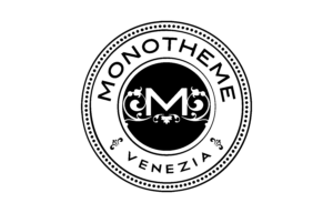 Monotheme