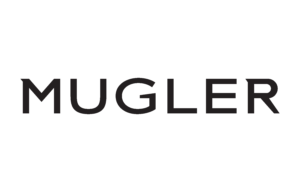 Mugler