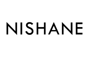 Nishane