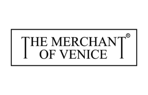The Merchant of Venice