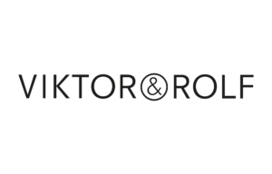 Viktor & Rolf