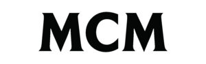 MCM